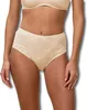 Triumph Damen-Slips in Vanille, Amourette Charm Produktbild-Vorschau 25