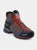 Salewa Mountain Trainer Lite MID GTX Damen Trekkingschuhe Produktbild-Vorschau 16