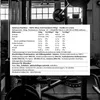 Gold Standard 100% Whey Proteinpulver, Vanille Eiscreme, Produktbild-Vorschau 3