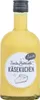 Tante Bärbels Käsekuchen Sahne-Likör 17% Vol. 0,5l Produktbild-Vorschau 4