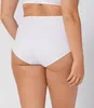 Triumph Damen Maxislip True Shape Sensation - WHITE - Größe Produktbild-Vorschau 11
