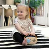 BABY EINSTEIN Discovery Radio™ HAPE 6m+ Podgląd zdjęcia produktu 11