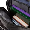 Pánsky pracovný batoh Bag Street, tmavomodrý, 20 l, Náhľad obrázku produktu 9