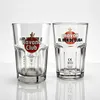 Havana Club Gläser Set 2 Stück Original Cocktail Longdrink Produktbild-Vorschau 1