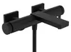 Hansgrohe Wannenmischer Aufputz Tecturis E 73420670 Produktbild-Vorschau 1