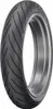 Dunlop ROADSMART 2 (59W) TL 120 70R18 Z Podgląd zdjęcia produktu 4