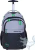 Schultrolley Trolley Elephant Hero Signature Ranzen Produktbild-Vorschau 10