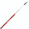 Daiwa Ninja X-Compact Pole 6m Angelrute Stipprute Produktbild-Vorschau 1
