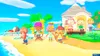 Nintendo Animal Crossing: New Horizons Switch 2 Produktbild-Vorschau 10