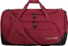 Torba podróżna Travelite KICK OFF XL czerwona 6916-10 Podgląd zdjęcia produktu 7