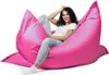 sunnypillow XL Sitzsack Riesensitzsack Outdoor & Indoor | Produktbild-Vorschau 1