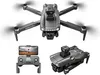 Drone GPS AIORBER, avec caméra 8K, moteurs sans balais, Voir les images du produit 1