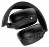 Skullcandy Wireless Over-Ear-Kopfhörer Crusher ANC 2 Weiss Náhled obrázku produktu 9