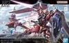 Hgce 1/144 Immortal Justice Gundam Produktbild-Vorschau 2