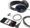 Adaptateur Rode SC6 pour le raccordement de deux smartLav+ Voir les images du produit 5