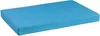 Palettenkissen Palettenauflagen PPF (Sitzkissen 120x80 Produktbild-Vorschau 2
