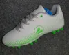 Jako Fußballschuhe 34 Produktbild-Vorschau 8