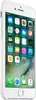 Apple MQGL2ZM/A obudowa ochronna do telefonów komórkowych Podgląd zdjęcia produktu 9