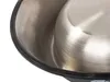 Metall Hundenapf Fressnapf Futternapf Futterstation Produktbild-Vorschau 8
