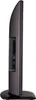 LG 24LN661H, 61 cm (24"), HD, 1366 x 768 Pixel, LCD, 16:9, Produktbild-Vorschau 8