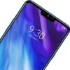 2x pancierové sklo pre LG G7 fólia na ochranu displeja Náhľad obrázku produktu 5