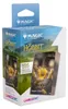 Obal Gamegenic MTG The Hobbit Premium Art 105 Náhľad obrázku produktu 2