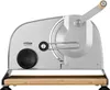 Trancheuse universelle Ritter manuelle amano 107001 Voir les images du produit 2