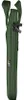 TRUST Trust Bologna 40,6 cm (16") Aktentasche Grün Produktbild-Vorschau 6