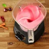 Tefal Perfectmix+ BL88A8, Blender stołowy, 1,5 l, Funkcja Podgląd zdjęcia produktu 13