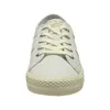 GANT Sneaker Sneaker Textil Produktbild-Vorschau 9