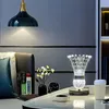 LED‑Akku Tischlampe, Tischleuchte, USB‑Aufladbar, 3 Produktbild-Vorschau 7