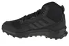 Adidas Buty Terrex AX4 Mid Gtx, FY9638 Podgląd zdjęcia produktu 3