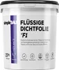 SimpleBau Dichtmasse Wasserdicht F1 , Abdichtmasse für Produktbild-Vorschau 8
