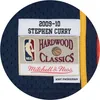 Mitchell & Ness Tshirts Nba Golden State Warriors Steph Produktbild-Vorschau 4