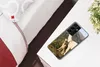 MuchoWow® Handyhülle Schutzhülle Hülle für Samsung Galaxy Produktbild-Vorschau 4