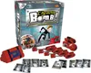 Chrono Bomb Race Against Time Interaktívna hra pre deti Náhľad obrázku produktu 1