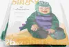 Dinosaurier Kindergröße: 80-86 Produktbild-Vorschau 3