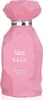 Arabiyat Prestige Safa Edp 100ml Anteprima dell’immagine prodotto 1