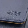 borsa da esterno caseroxx per Brondi Amico Supervoice Anteprima dell’immagine prodotto 7