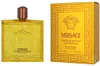 Versace Eros Energy parfémovaná voda pre mužov 200 ml Náhľad obrázku produktu 7