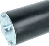 vhbw Anlasser kompatibel mit Briggs & Stratton 400707 Produktbild-Vorschau 6
