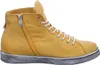Andrea Conti Schnür-Boots 0341500 High-Top Sneaker Produktbild-Vorschau 27