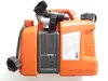 Husqvarna Kombikanister 5 + 2,5L Produktbild-Vorschau 15
