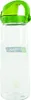 Nalgene NG OTF SUSTAIN clear/sprout green 0,65l 0 Produktbild-Vorschau 10