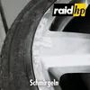 raid hp Felgenreparatur Reparaturkit Felgenreparaturset Produktbild-Vorschau 7
