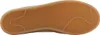 Nike Killshot 2 Leather - Herren Sneakers Schuhe Leder Weiß Produktbild-Vorschau 3
