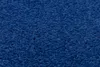 TAPIS - MOQUETTE ETON bleu foncé bleu 300x500 cm Voir les images du produit 5