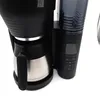 Melitta Aromafresh PRO X, Kávovar na překapávanou kávu, Náhled obrázku produktu 3