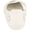 Tom Tailor Mädchen Sommer Ballerina  EUR 32 weiß Produktbild-Vorschau 16