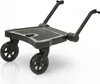 ABC Design Kiddie Ride On 2 TOP Produktbild-Vorschau 4